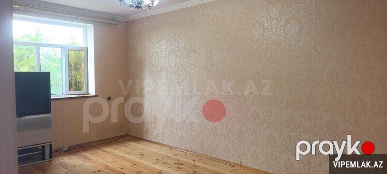 Sabunçu rayonunda 3 otaqlı Həyət evi Satılır, 100 m² — Ev, villa, Bakı (5)