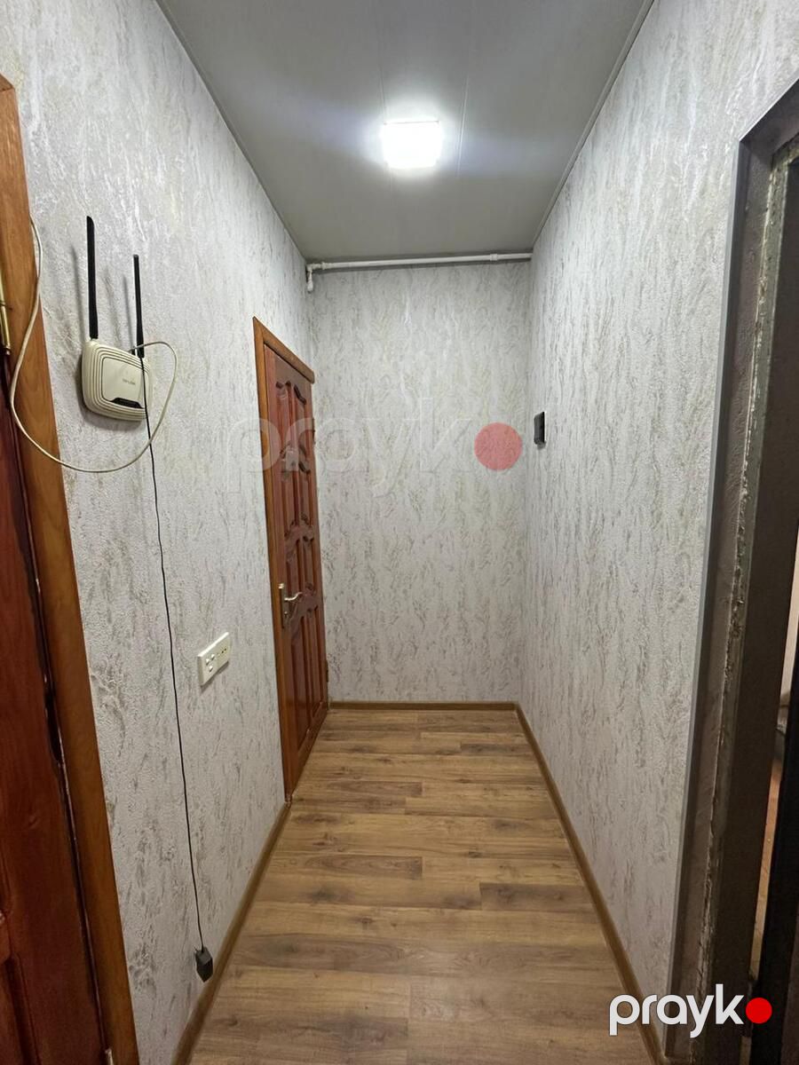 Satılır 1 otaqlı köhnə tikili 35 m² — Mənzil, Bakı (3)