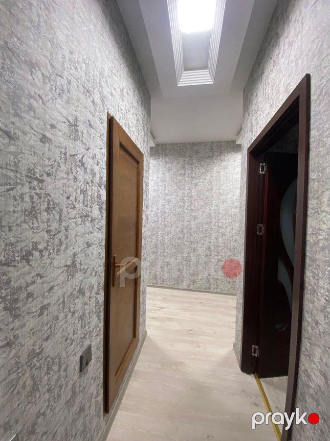 2 otaqlı mənzil, 74 m², Xırdalan şəhəri — Mənzil (12)