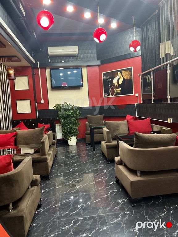 Satılır obyekt 90 m² — Əmlak, Bakı (3)
