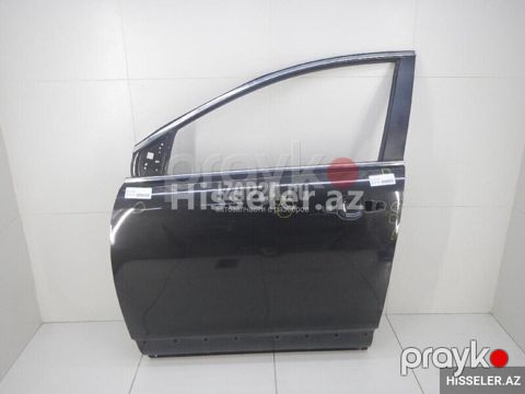 Mazda cx-9 sag sol qapisi — Bakı