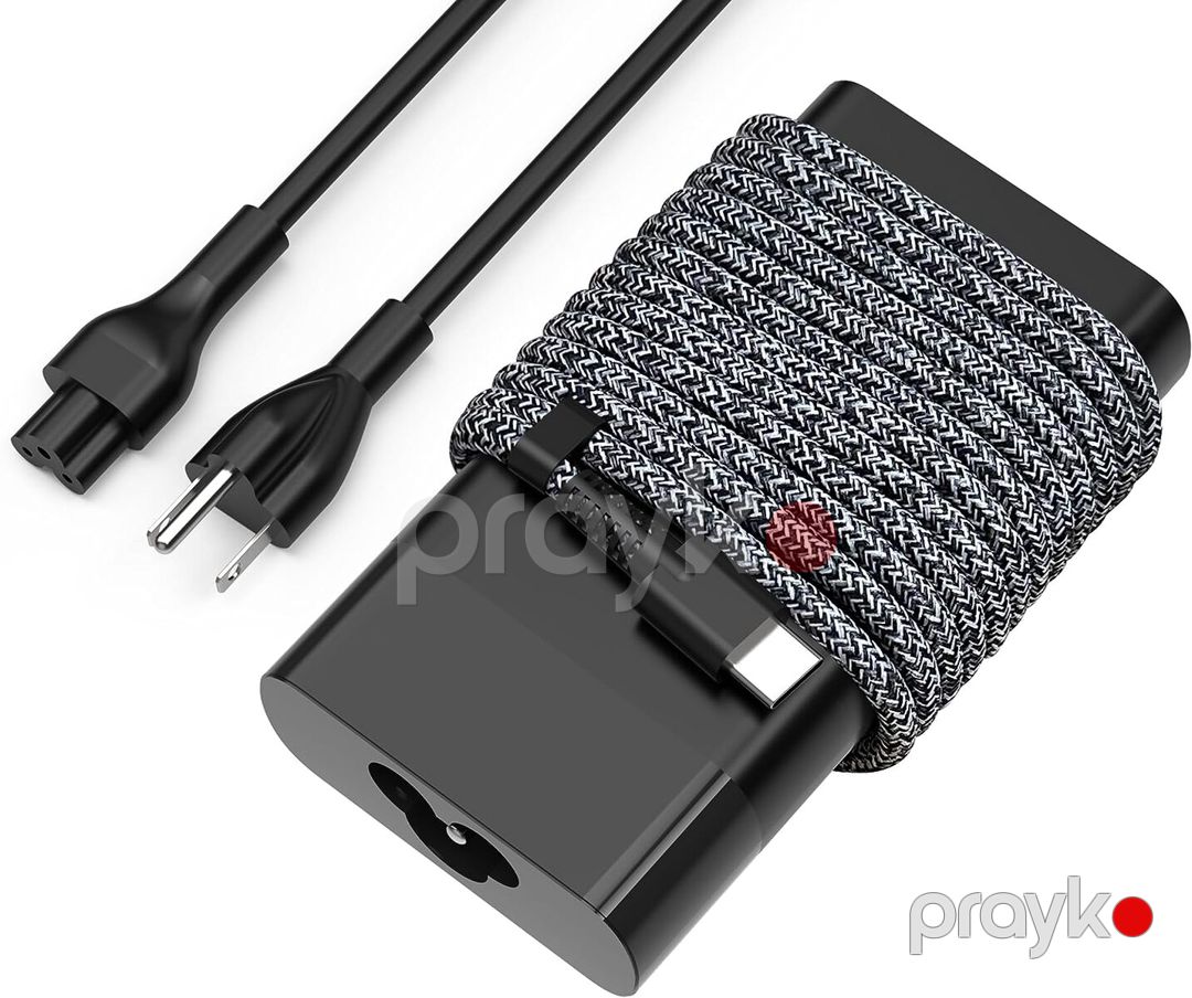 Adapter HP — Periferik cihazlar, Bakı (3)