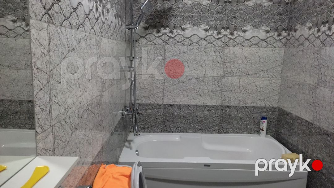 Villa kirayə verilir, Qusar r — Ev, villa, Qusar (10)
