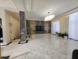 Satılır Villa, Bakıxanov q — TapEmlak asemlak