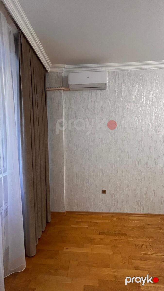 Satılır 3 otaqlı yeni tikili 95 m² — Mənzil, Xırdalan (3)
