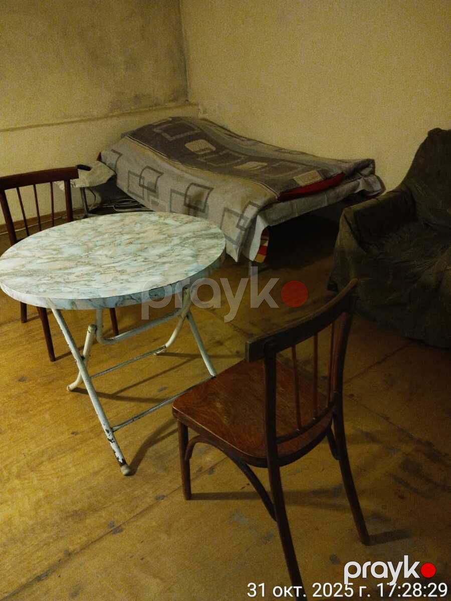 Həyət evi kirayə verilir, Lökbatan qəs — Ev, villa, Bakı (2)