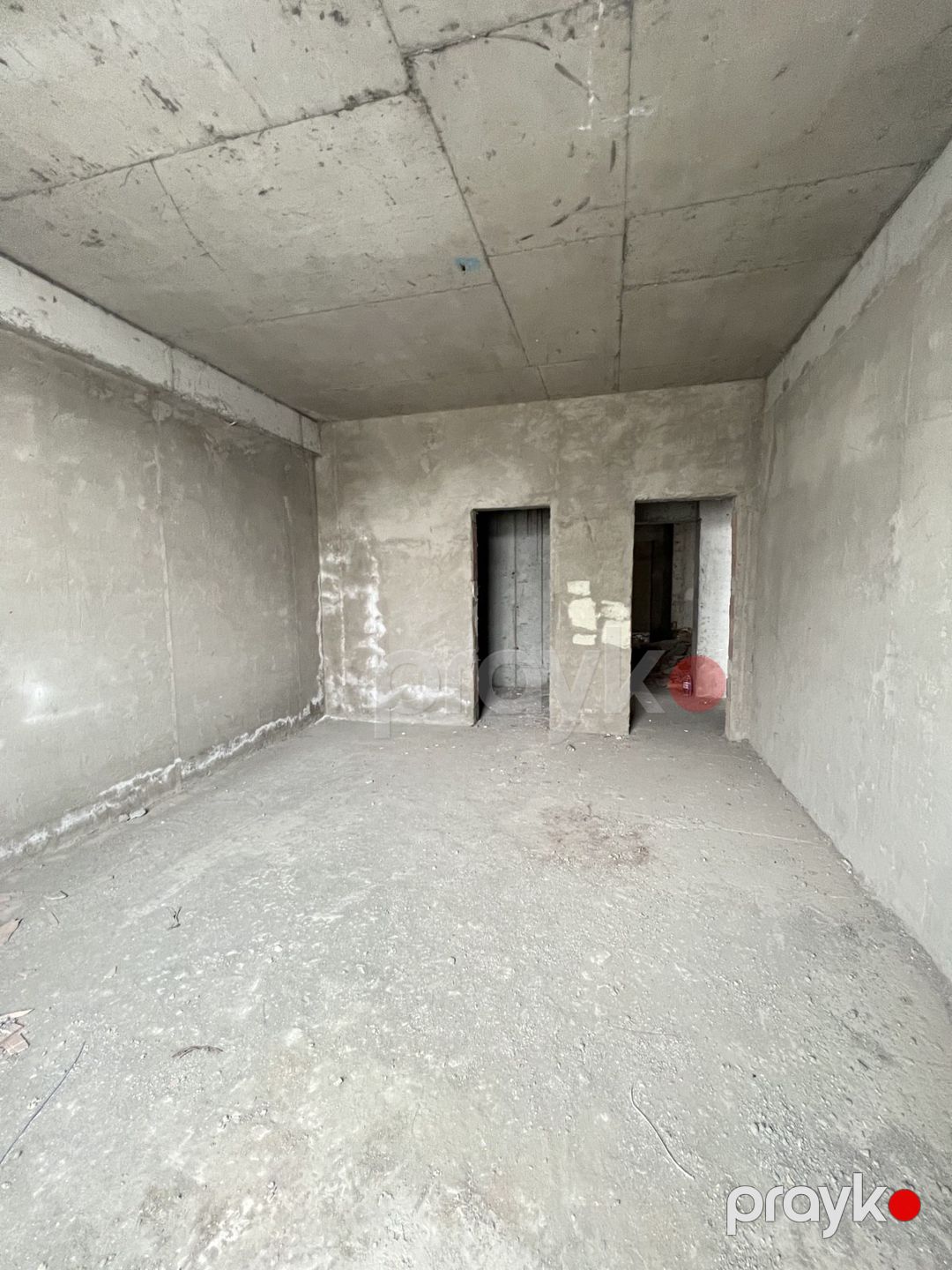 Satılır 4 otaqlı yeni tikili 185.3 m² — Mənzil, Bakı (8)