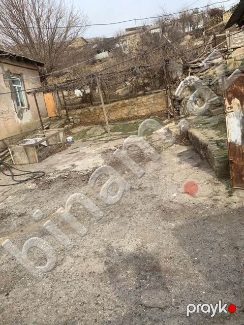 4 sot Torpaq, Satış, Bakı, Qaradağ — Bakı