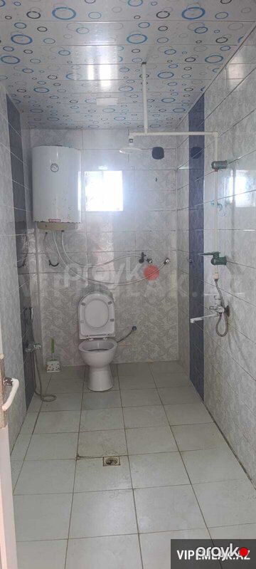 Sabunçu rayonunda 3 otaqlı Həyət evi Satılır, 100 m² — Ev, villa, Bakı (4)