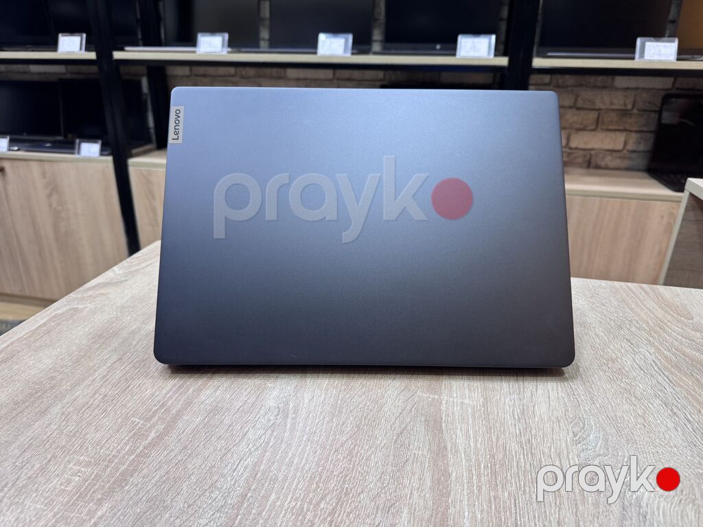 İşlənmiş Lenovo IdeaPad, 15.6 AMD Ryzen 9, 1 TB, Ünvandan götürmə, Ödənişli çatdırılma, Rayonlara çatdırılma — Lenovo, Bakı (6)