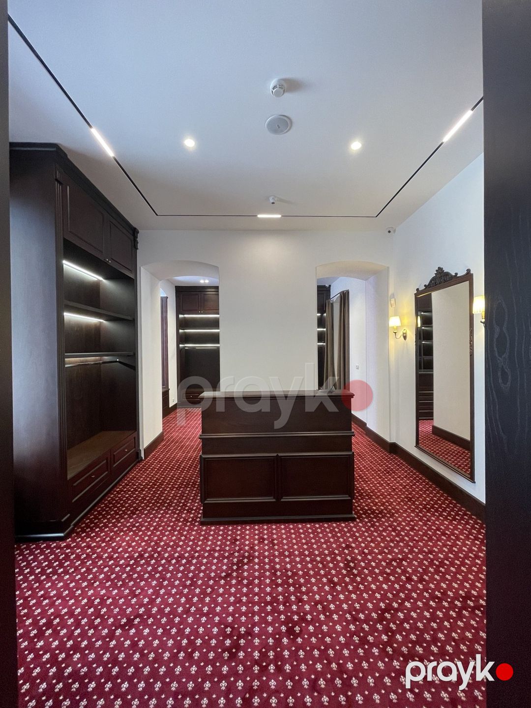 Satılır obyekt 100 m² — Əmlak, Bakı (3)