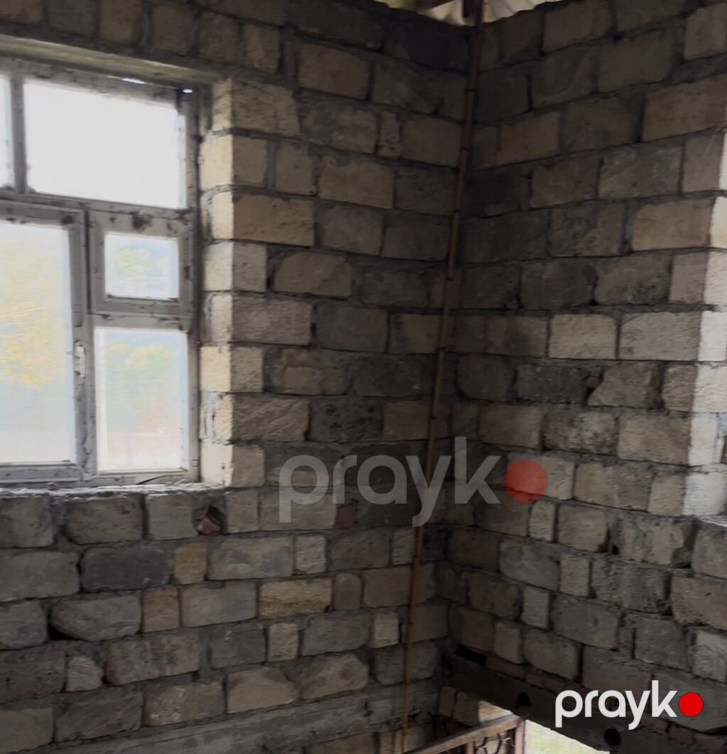 4 otaqlı, 157 kv. m, Kredit yoxdur, Təmirsiz — Ev, villa, Lənkəran (8)