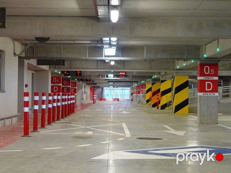 Avtopark işləri — Təmir və inşaat, Bakı (5)