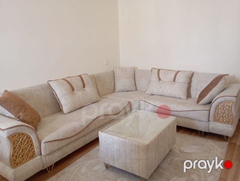 Künc divan dəsti - L formalı künc divan: sağ/sol küncə uyğun — Bakı