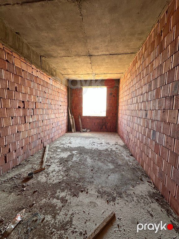 1-otaqlı yeni tikili, Masazır qəs., 54 m² — Mənzil, Bakı (2)