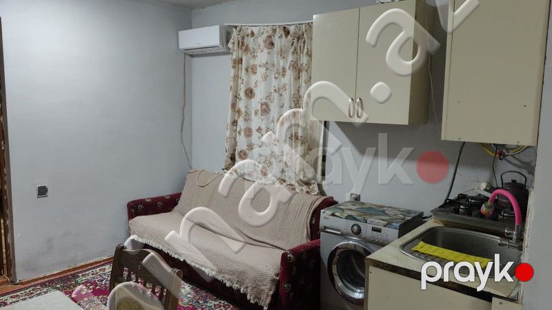 2 otaqlı Villa / Həyət evi, Kirayə (aylıq), Bakı, Səbail — Ev, villa, Bakı (4)