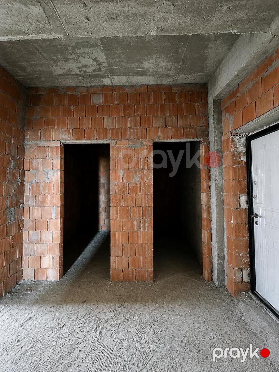 Satılır 3 otaqlı yeni tikili 125 m² — Mənzil, Bakı (9)