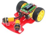 Kateqoriya: Robot Dəstləri Maneədən Qaçan Robot Dəstləri Məhsul — Robotzade Azərbaycan