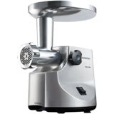 Ətçəkən maşın Kenwood MG510 — Unistore — Home Appliances