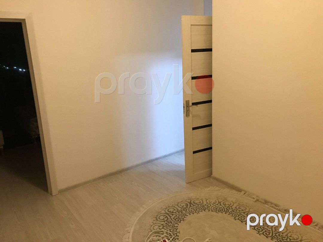 Satılır 3 otaqlı yeni tikili 95 m² — Mənzil, Bakı (9)