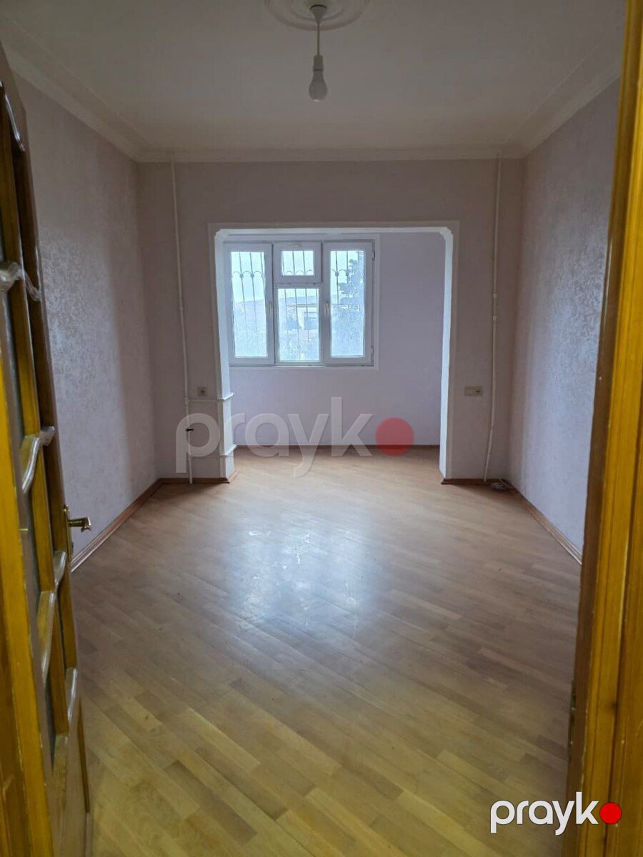2-otaqlı mənzil, Moskva pr., 60 m² — Mənzil, Bakı (11)
