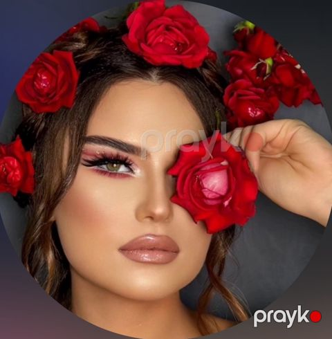 Farida Beauty Xayalka — Sumqayıt