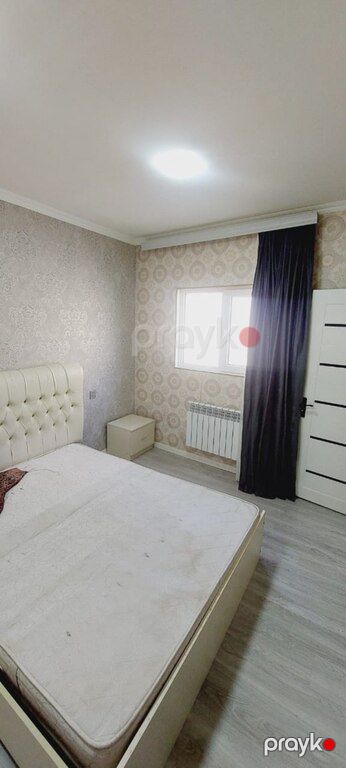 Həyət evi, Səbail r — Ev, villa, Bakı (5)