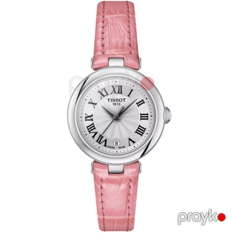 Saat Tissot T-Lady T1260101601301 — Bakı