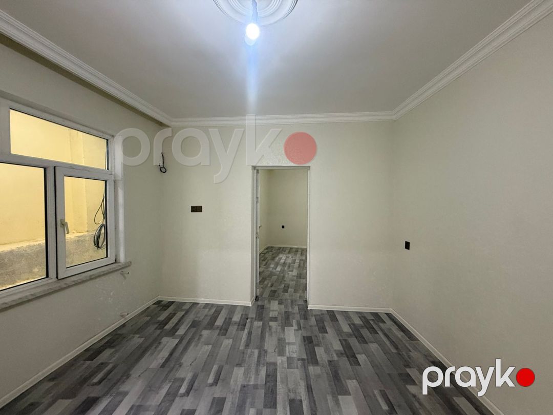 Satılır 3 otaqlı həyət evi/bağ evi 65 m² — Ev, villa, Bakı (7)