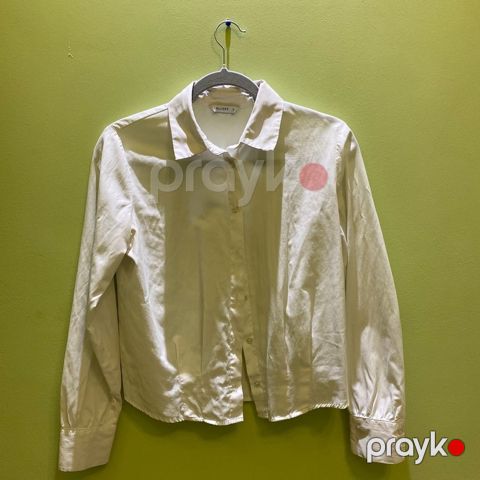 Köynək — Bakı