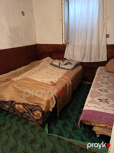 Həyət evi kirayə verilir, Bayıl qəs — Bakı