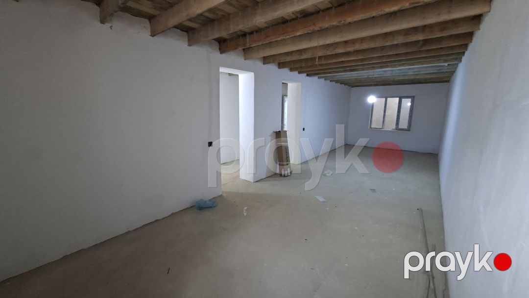 Satılır 5 otaqlı həyət evi/bağ evi 180 m² — Ev, villa, Bakı (8)