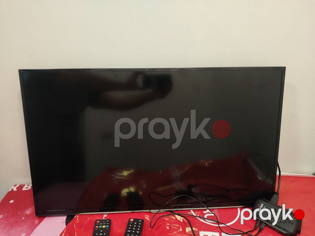 Samsung H-5500 — TV və Video, Bakı (3)