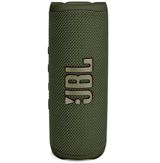 Dinamik "JBL Flip 6" — İbay Az — Electronics