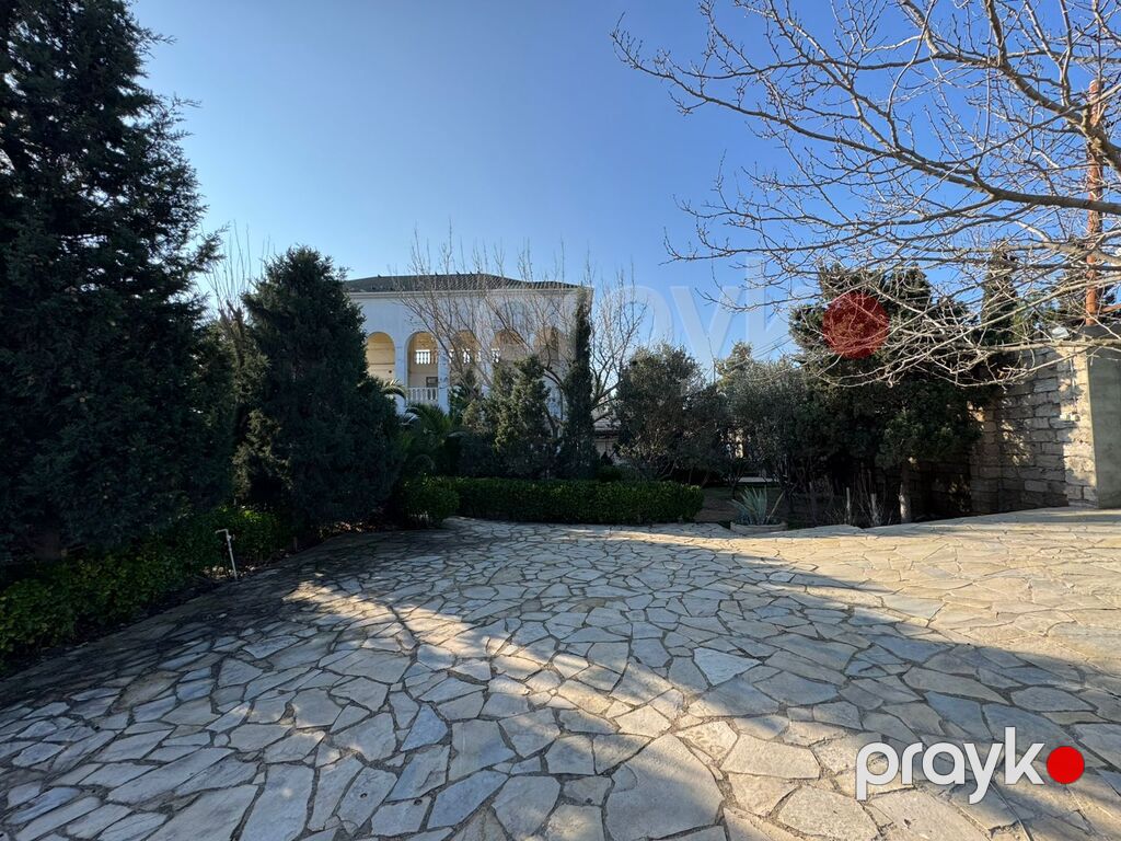 Satılır torpaq 12 sot — Torpaq, Bakı (7)