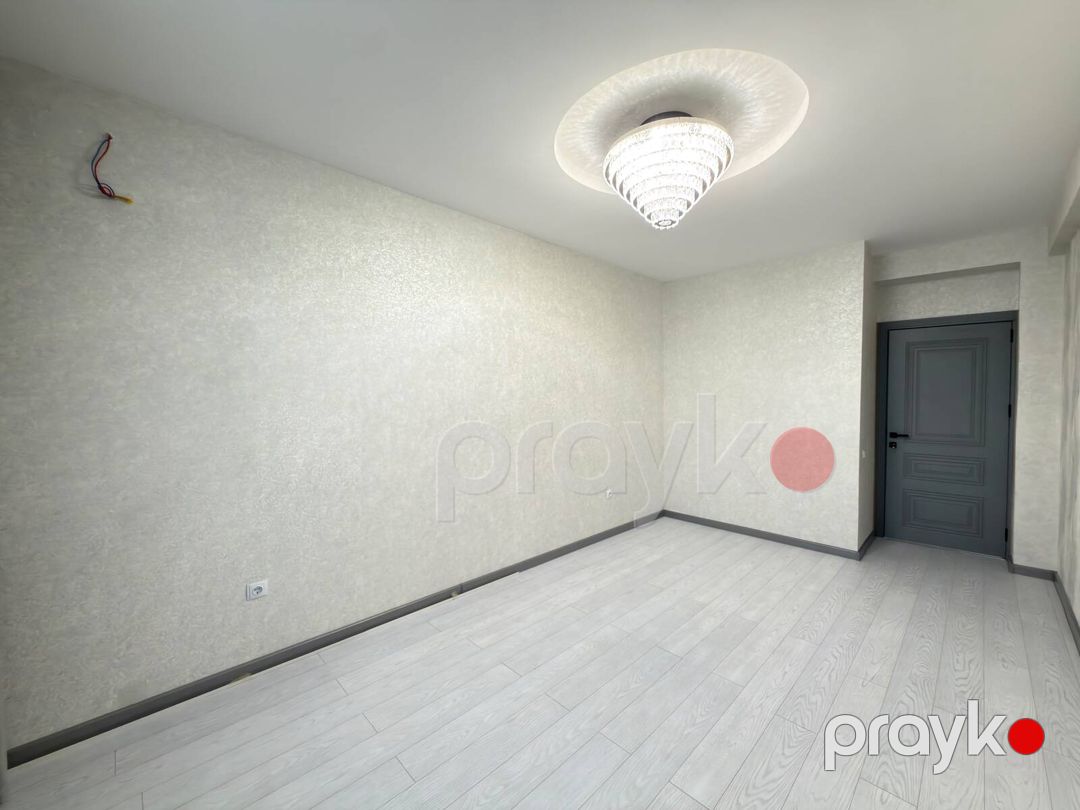 Satılır 2 otaqlı yeni tikili 68 m² — Mənzil, Bakı (9)