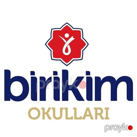 Birikim Liseyləri – Super Başlanğıc Dəsti Şagirdlər üçün müəllimlər — Bakı