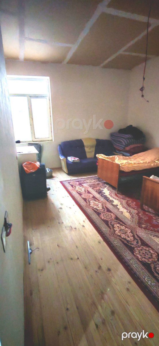 Satılır 6 otaqlı həyət evi/bağ evi 240 m² — Ev, villa, Bakı (6)