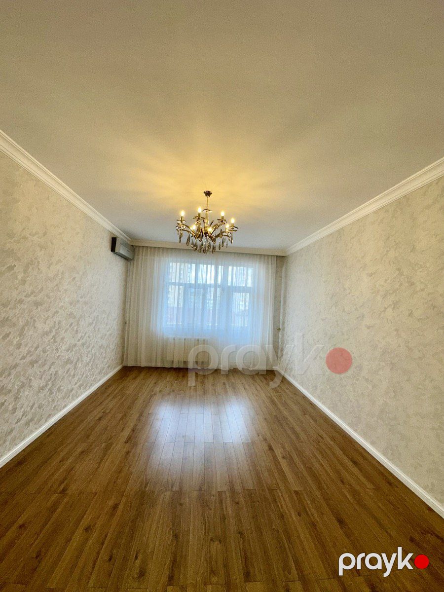 Satılır 3 otaqlı yeni tikili 105 m² — Mənzil, Bakı (5)