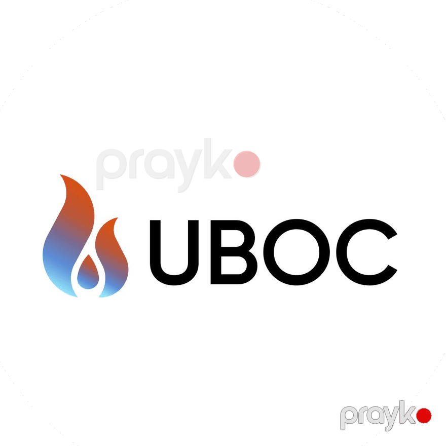 Automation and Instrumentation Manager — Digər, Bakı