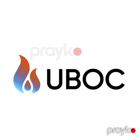 Reservoir Management Manager — Bakı