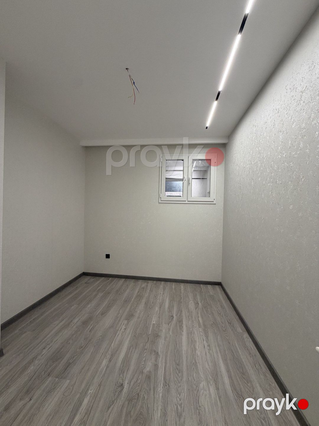 Satılır 2 otaqlı yeni tikili 54 m² — Mənzil, Bakı (10)