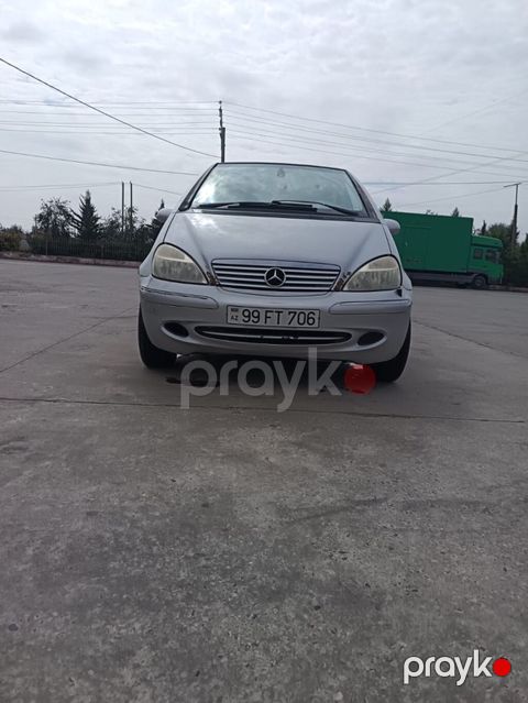 Gundelik surulendi Masin Imişli Rayondadi 0515824848 — Xırdalan