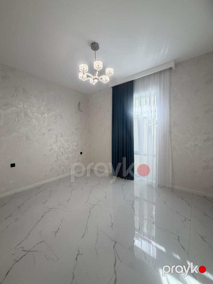 Bağ evi, Şüvəlan qəs — Ev, villa, Bakı (10)