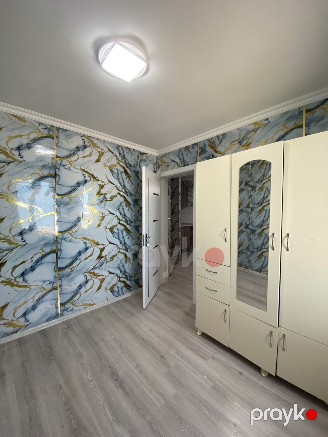 Həyət evi, Binəqədi qəs — Ev, villa, Bakı (9)