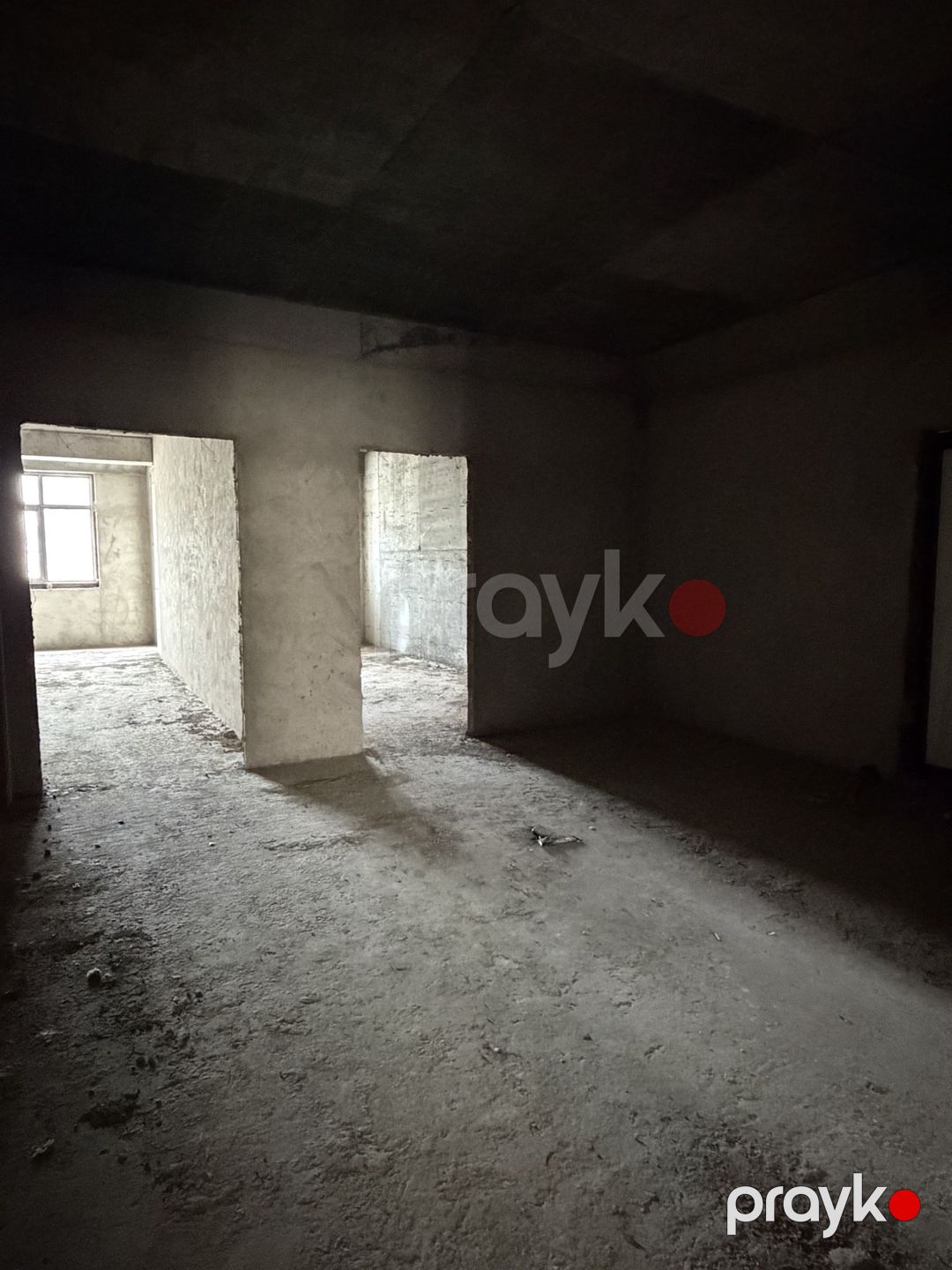 Satılır 3 otaqlı yeni tikili 158 m² — Mənzil, Bakı (10)
