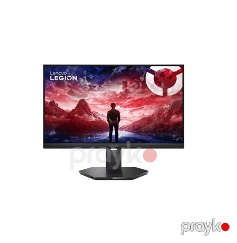 Monitor Lenovo Legion 25 320Hz IPS Full HD — Bakı