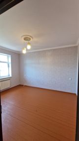 Satılır 3 otaqlı həyət evi/bağ evi 90 m² — Rasim