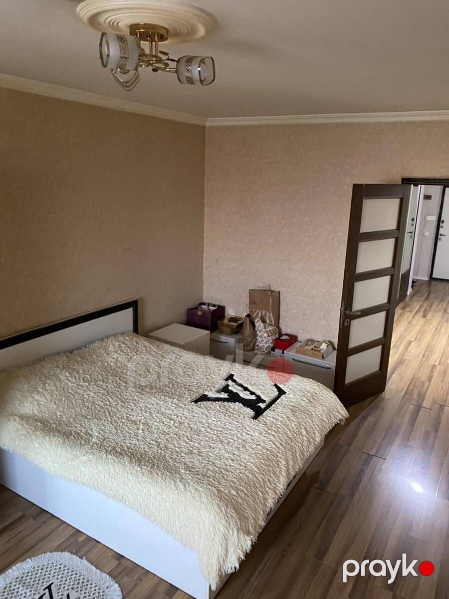 Satılır 2 otaqlı yeni tikili 71 m² — Mənzil, Bakı (12)