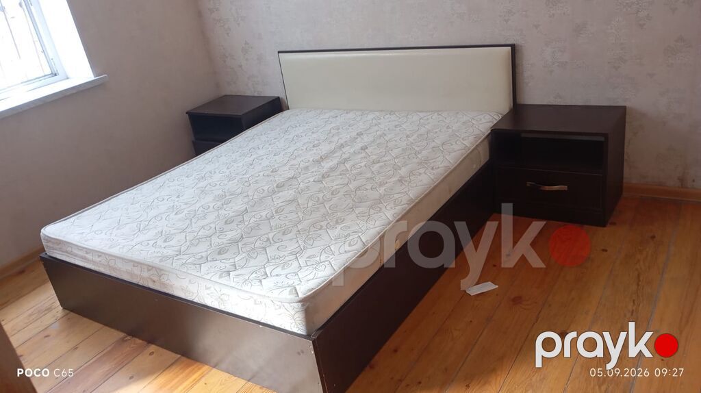 Yataq desti 350 azn Hec bir problemi yoxdur Unvan Bineqedi Hazir — Digər, Mehdiabad (3)